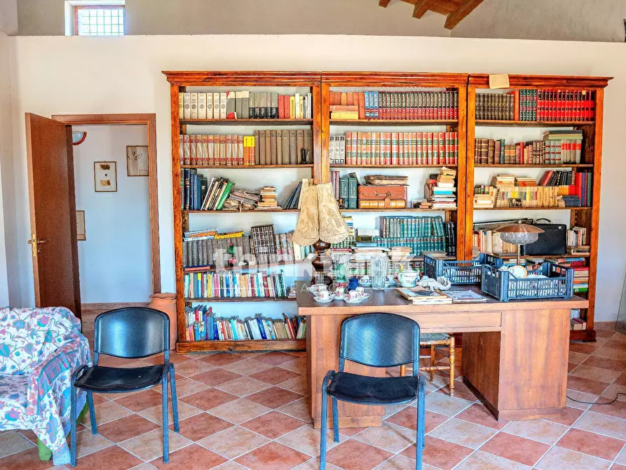 Immagine 61 di Rustico / casale in vendita  in Contrada Miucia a Ispica