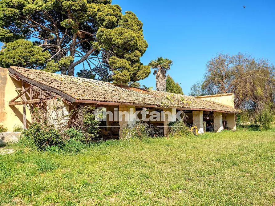 Immagine 65 di Rustico / casale in vendita  in Contrada Miucia a Ispica