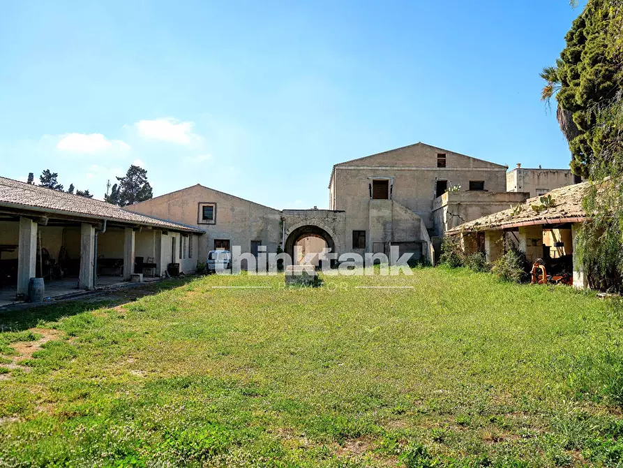 Immagine 68 di Rustico / casale in vendita  in Contrada Miucia a Ispica