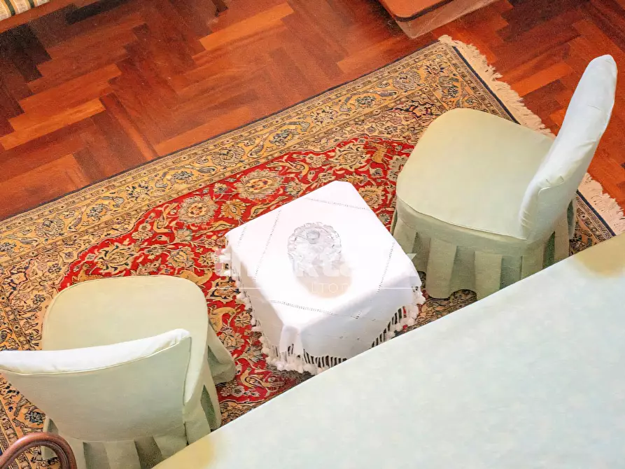 Immagine 35 di Rustico / casale in vendita  in Contrada Miucia a Ispica