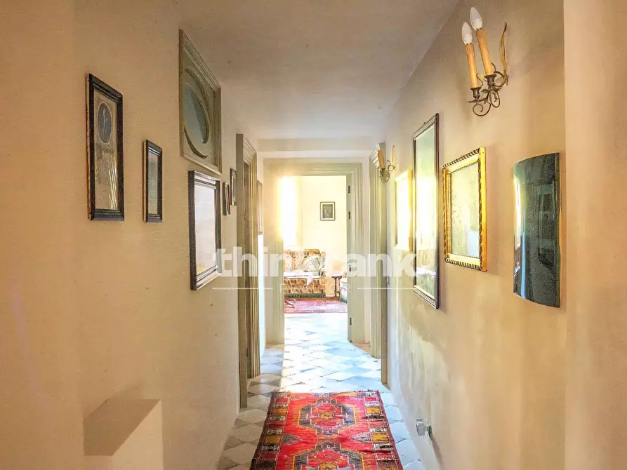 Immagine 39 di Rustico / casale in vendita  in Contrada Miucia a Ispica