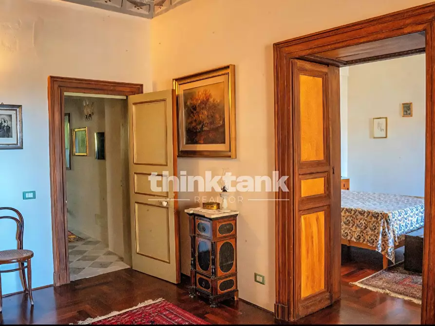 Immagine 40 di Rustico / casale in vendita  in Contrada Miucia a Ispica