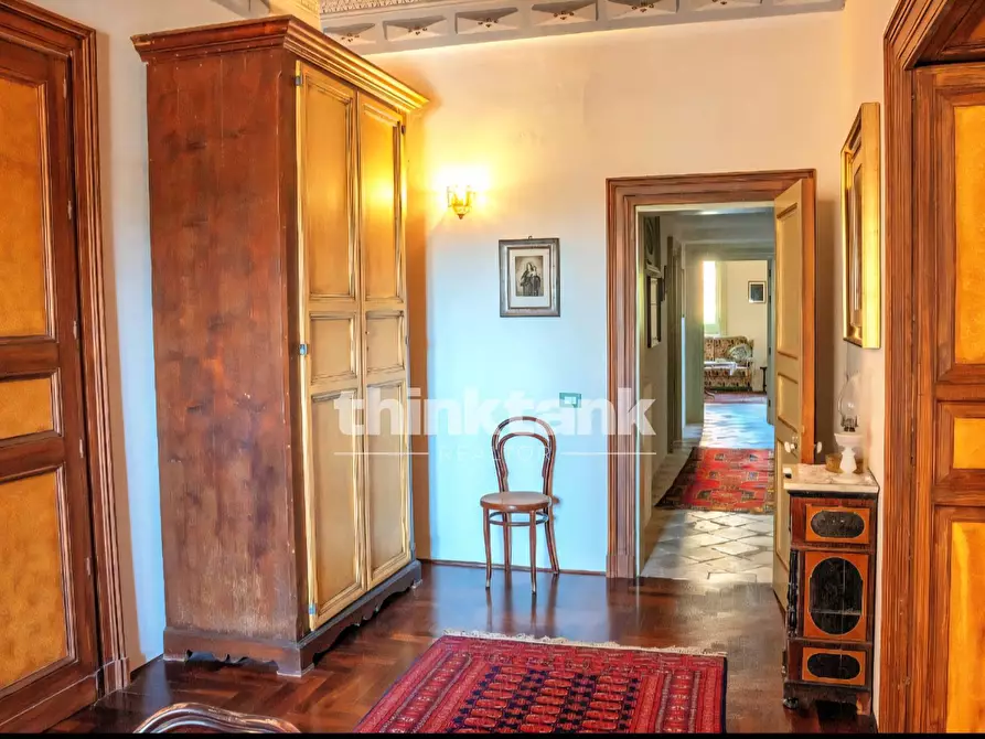 Immagine 42 di Rustico / casale in vendita  in Contrada Miucia a Ispica