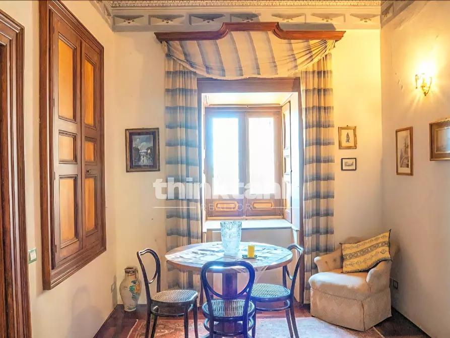 Immagine 41 di Rustico / casale in vendita  in Contrada Miucia a Ispica