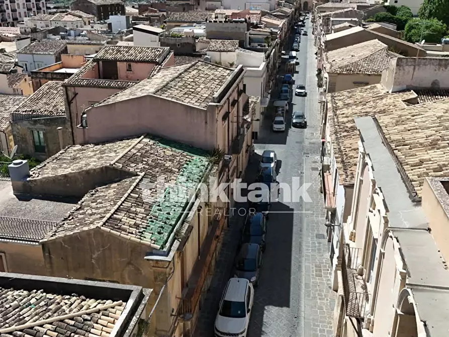 Immagine 23 di Casa indipendente in vendita  in Via Ducezio a Noto