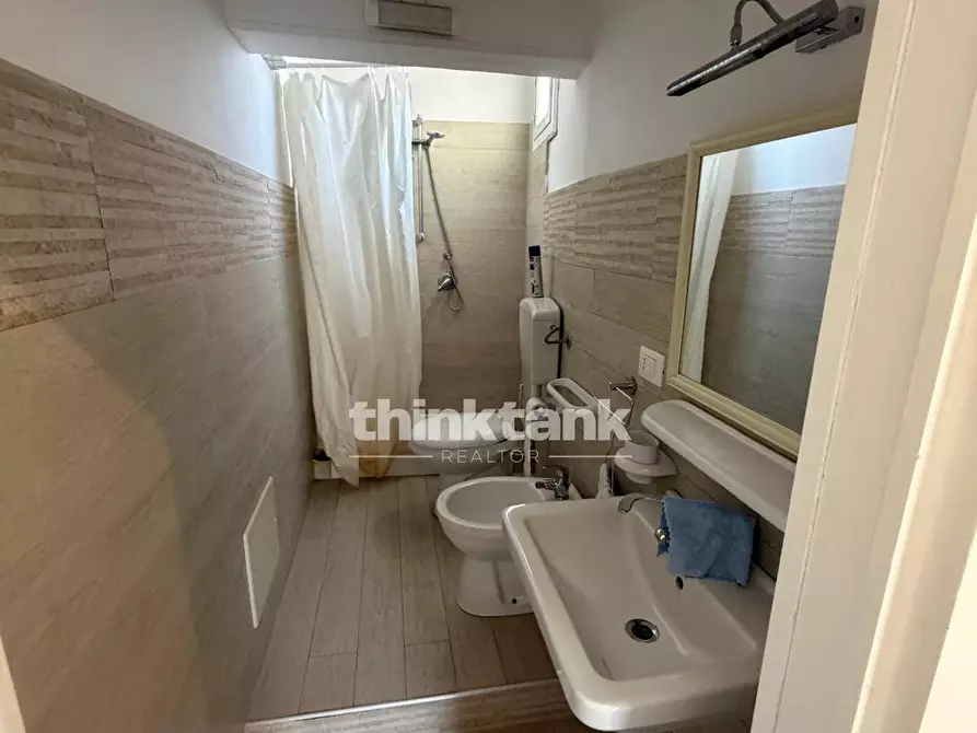 Immagine 14 di Casa indipendente in vendita  in Via Ducezio a Noto