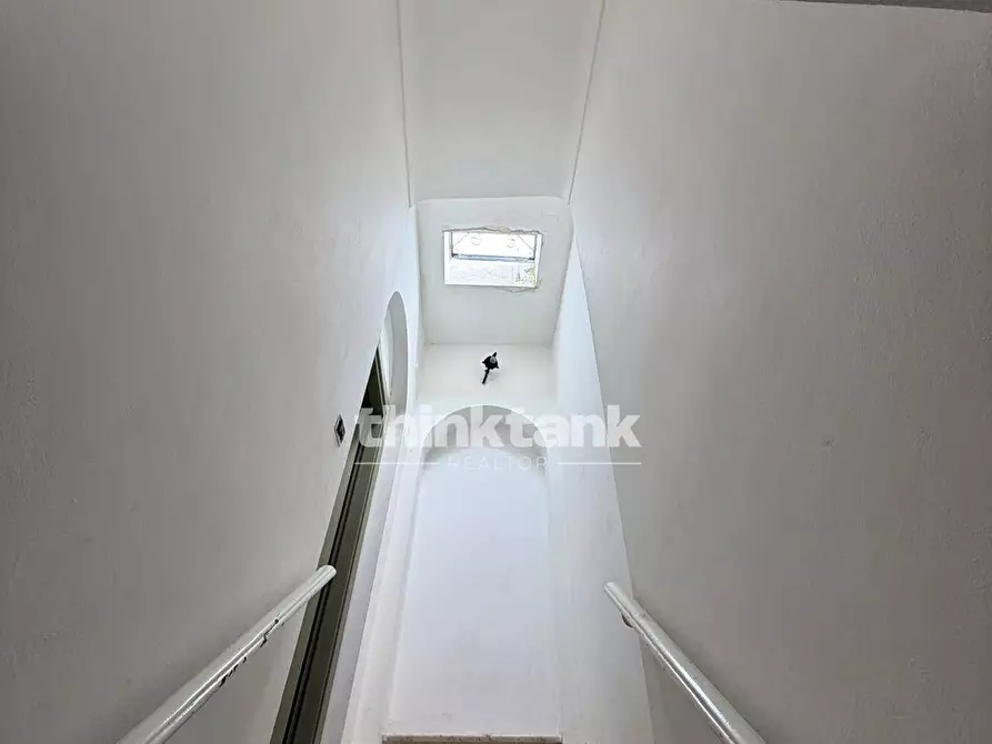 Immagine 9 di Casa indipendente in vendita  in Via Ducezio a Noto