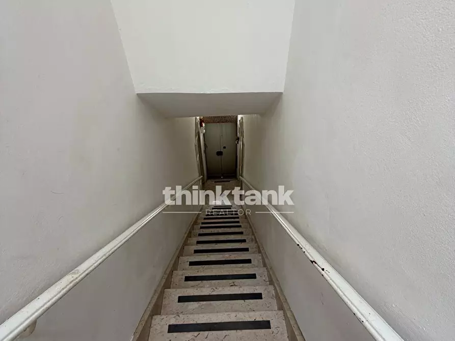 Immagine 11 di Casa indipendente in vendita  in Via Ducezio a Noto