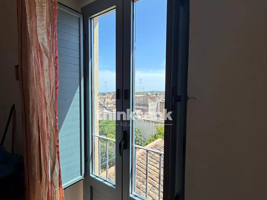 Immagine 12 di Casa indipendente in vendita  in Via Ducezio a Noto