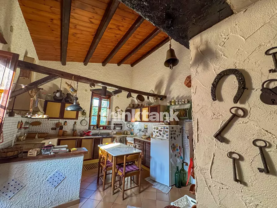 Immagine 8 di Villa in vendita  in Via per Canicattini a Siracusa