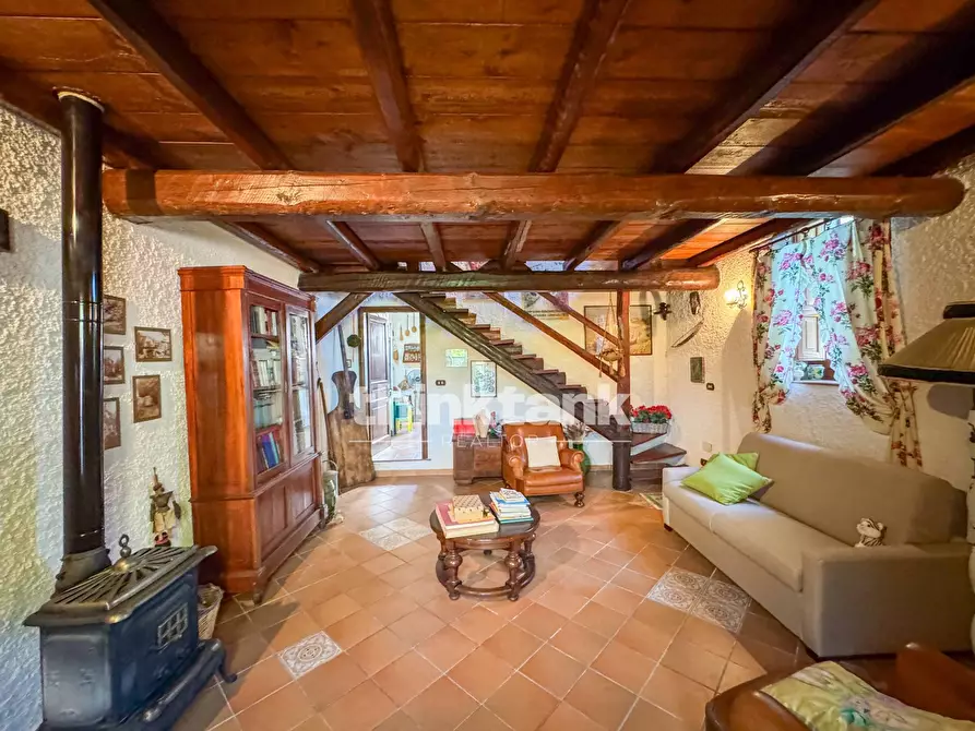 Immagine 14 di Villa in vendita  in Via per Canicattini a Siracusa