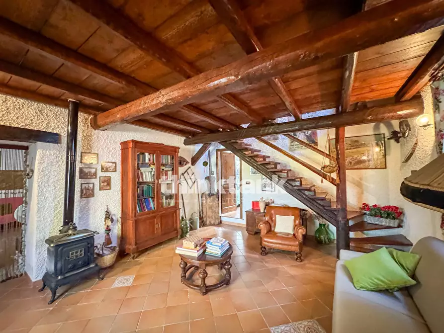 Immagine 16 di Villa in vendita  in Via per Canicattini a Siracusa