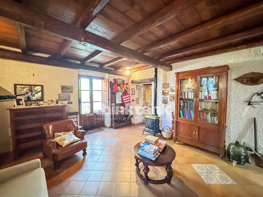 Immagine 17 di Villa in vendita  in Via per Canicattini a Siracusa