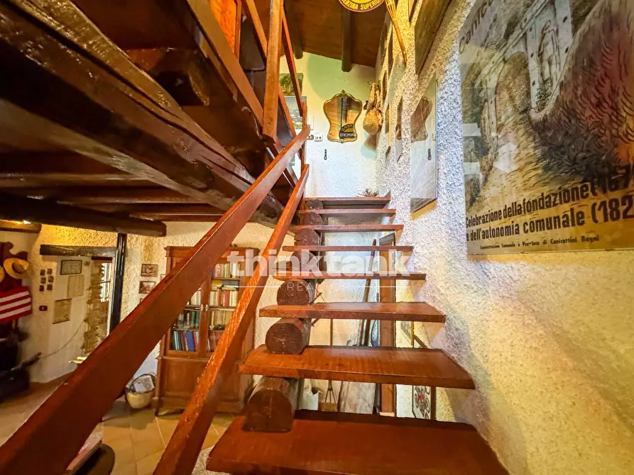Immagine 18 di Villa in vendita  in Via per Canicattini a Siracusa