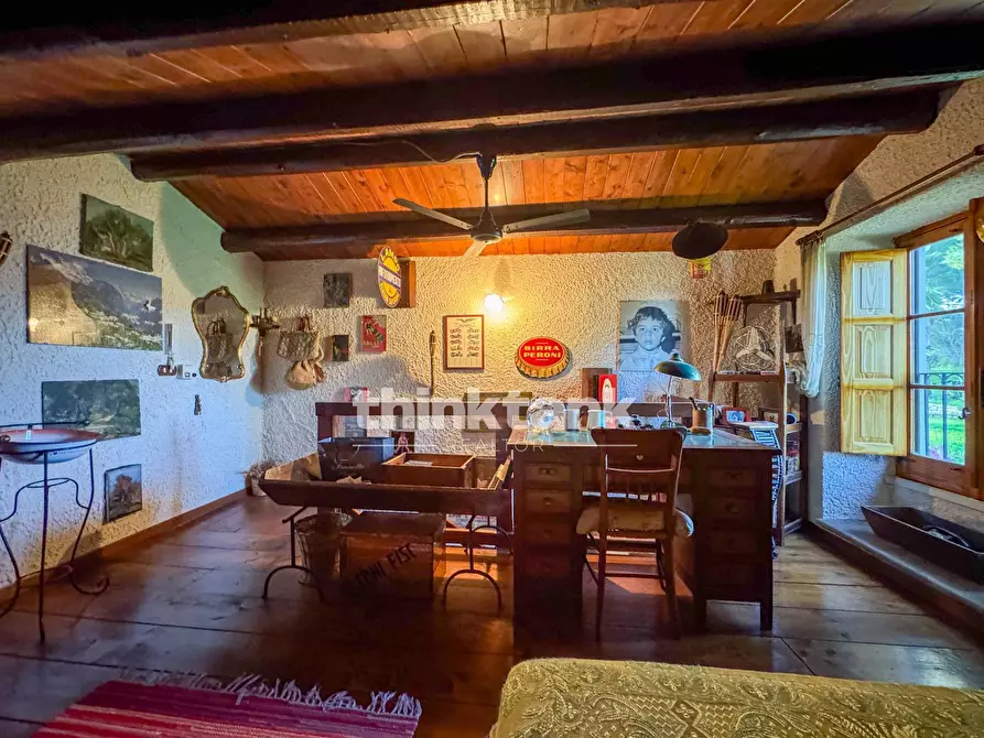 Immagine 20 di Villa in vendita  in Via per Canicattini a Siracusa