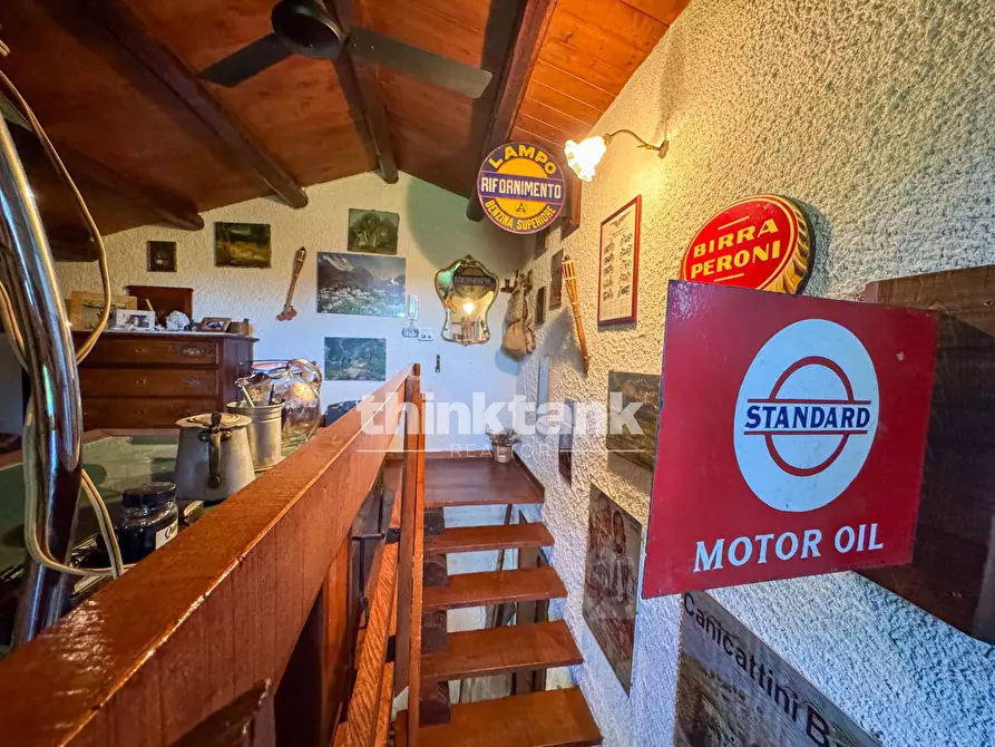 Immagine 21 di Villa in vendita  in Via per Canicattini a Siracusa
