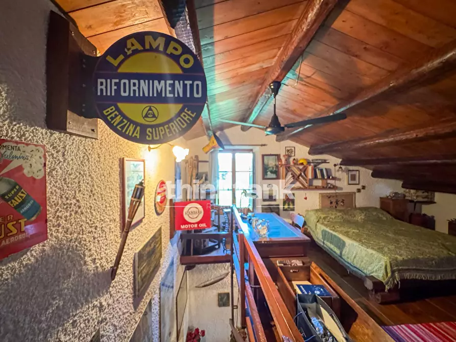 Immagine 23 di Villa in vendita  in Via per Canicattini a Siracusa