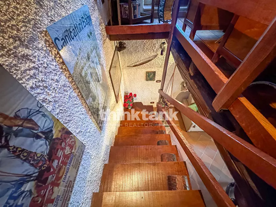 Immagine 24 di Villa in vendita  in Via per Canicattini a Siracusa
