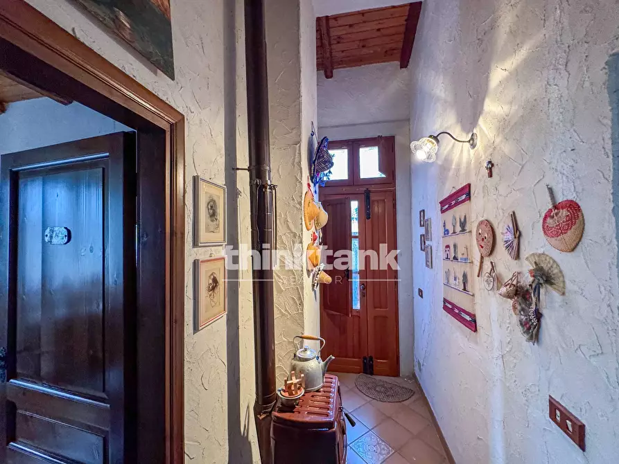 Immagine 28 di Villa in vendita  in Via per Canicattini a Siracusa