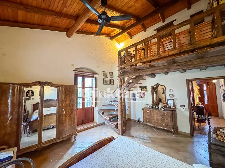 Immagine 33 di Villa in vendita  in Via per Canicattini a Siracusa