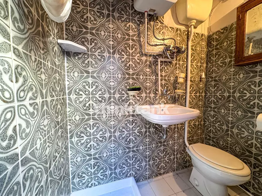 Immagine 42 di Villa in vendita  in Via per Canicattini a Siracusa