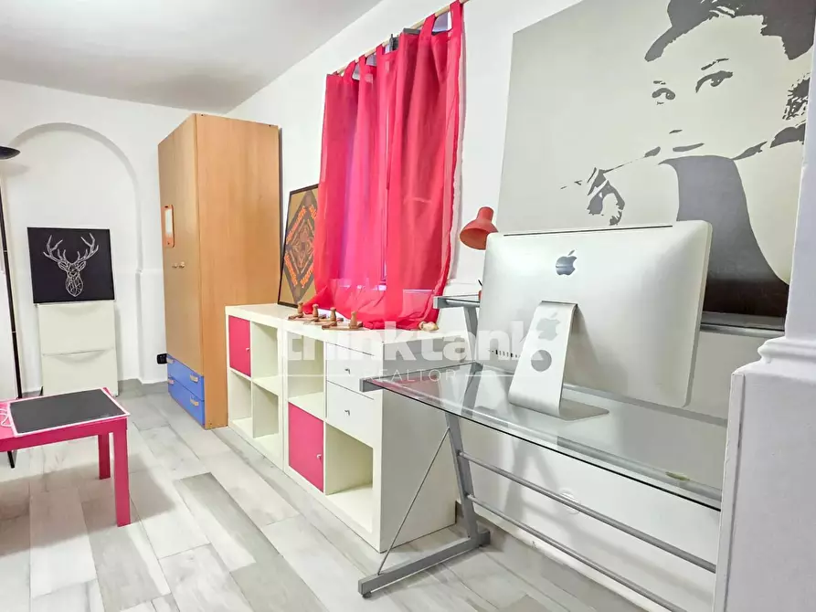 Immagine 19 di Appartamento in vendita  in Via Vicenza a Catania
