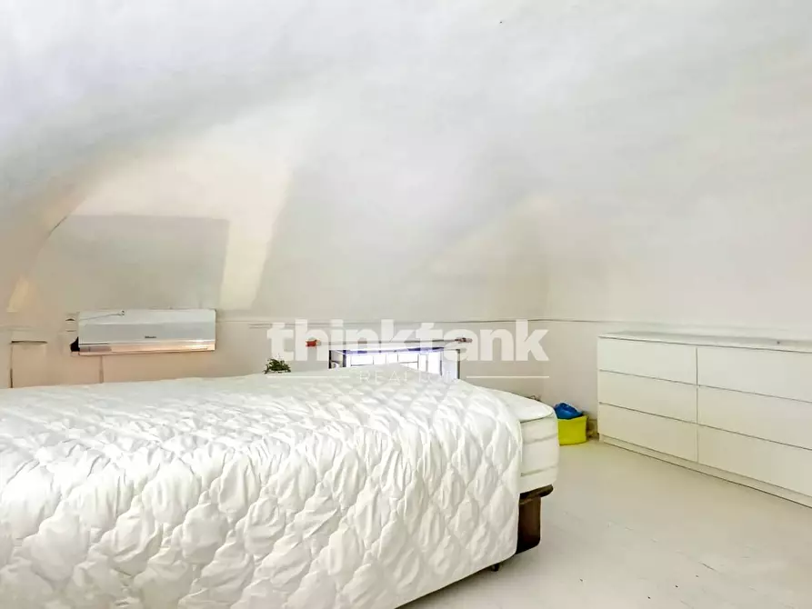 Immagine 8 di Appartamento in vendita  in Via Vicenza a Catania