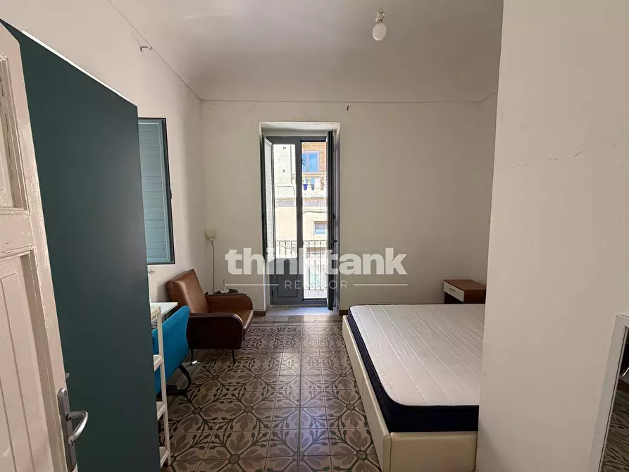 Immagine 17 di Casa indipendente in vendita  in Via Ducezio a Noto