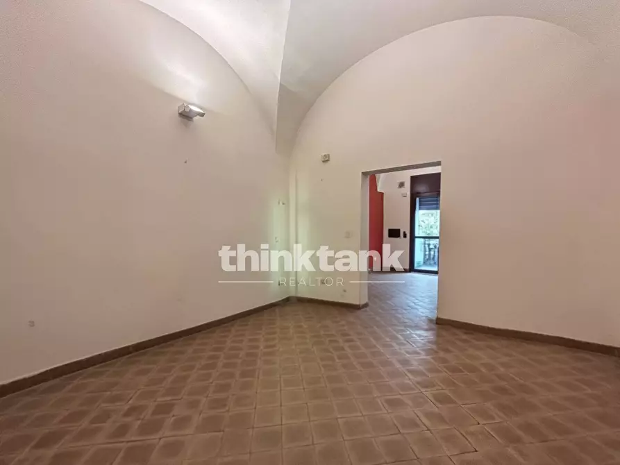 Immagine 13 di Locale commerciale in vendita  in Via Monsignore Ventimiglia SNC a Catania