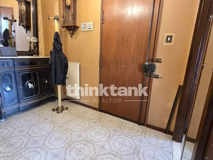 Immagine 7 di Appartamento in vendita  in Via Eugenio Barsanti SNC a Catania