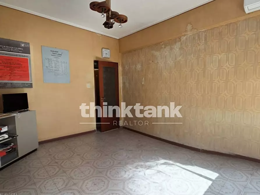 Immagine 13 di Appartamento in vendita  in Via Eugenio Barsanti SNC a Catania