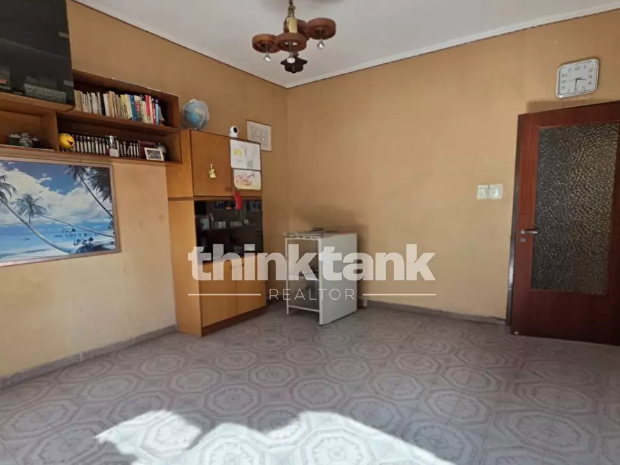 Immagine 14 di Appartamento in vendita  in Via Eugenio Barsanti SNC a Catania
