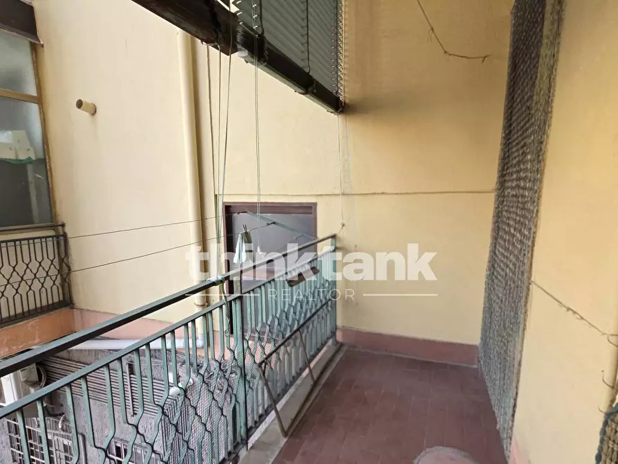 Immagine 16 di Appartamento in vendita  in Via Eugenio Barsanti SNC a Catania