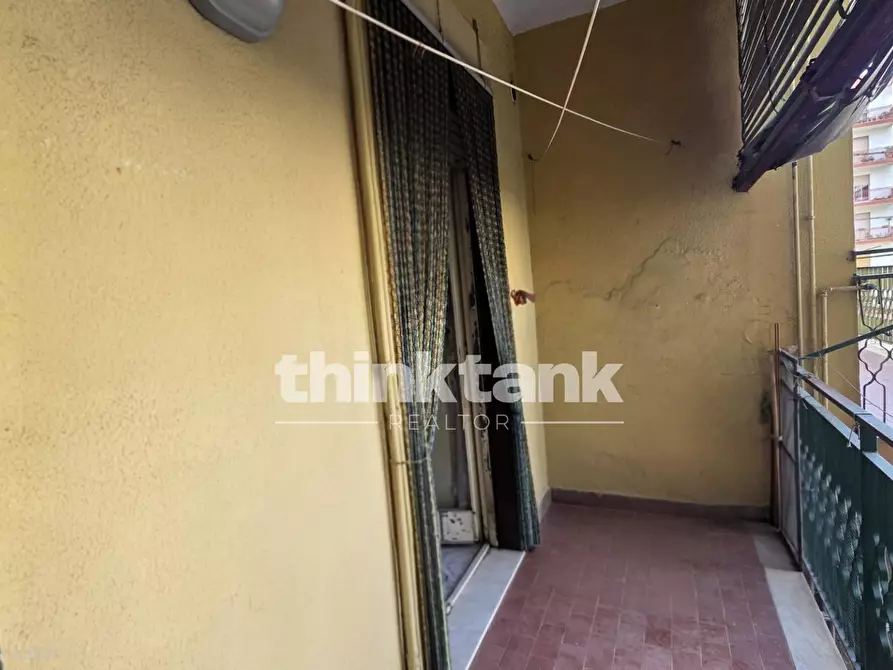Immagine 17 di Appartamento in vendita  in Via Eugenio Barsanti SNC a Catania
