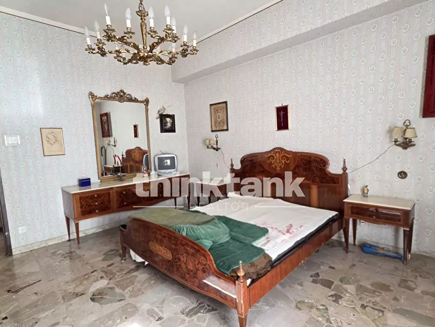 Immagine 22 di Appartamento in vendita  in Via Eugenio Barsanti SNC a Catania