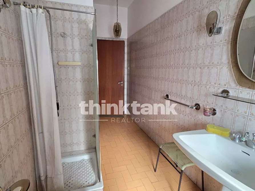 Immagine 30 di Appartamento in vendita  in Via Eugenio Barsanti SNC a Catania