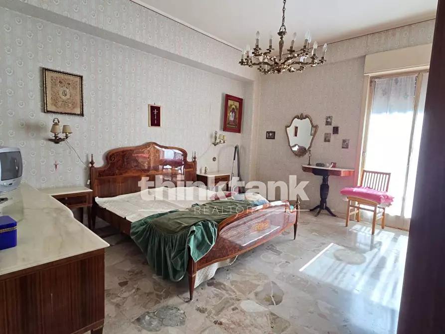 Immagine 21 di Appartamento in vendita  in Via Eugenio Barsanti SNC a Catania