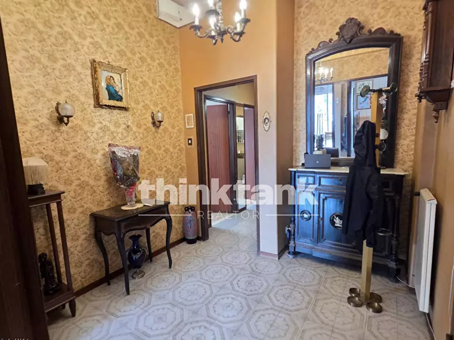 Immagine 9 di Appartamento in vendita  in Via Eugenio Barsanti SNC a Catania