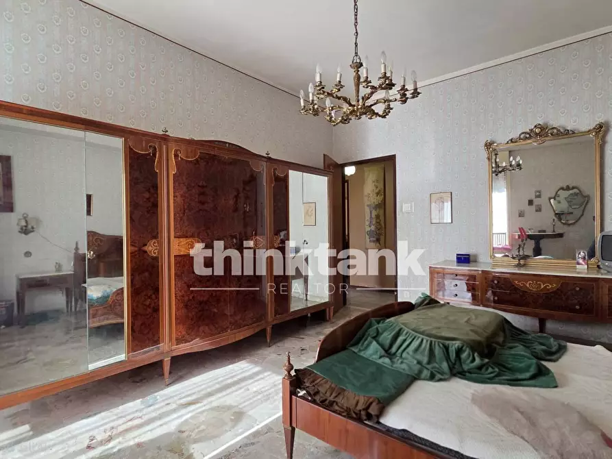 Immagine 23 di Appartamento in vendita  in Via Eugenio Barsanti SNC a Catania