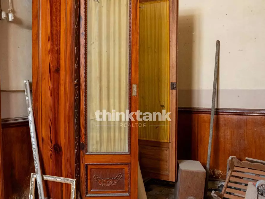 Immagine 24 di Palazzo in vendita  in Corso Garibaldi 21/3 a Ispica
