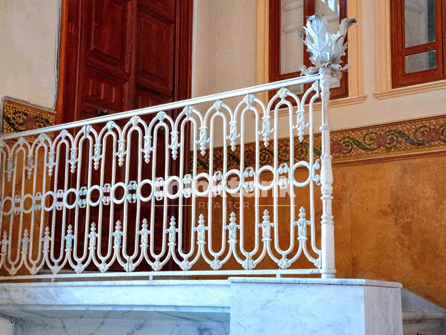 Immagine 40 di Palazzo in vendita  in Corso Garibaldi 21/3 a Ispica
