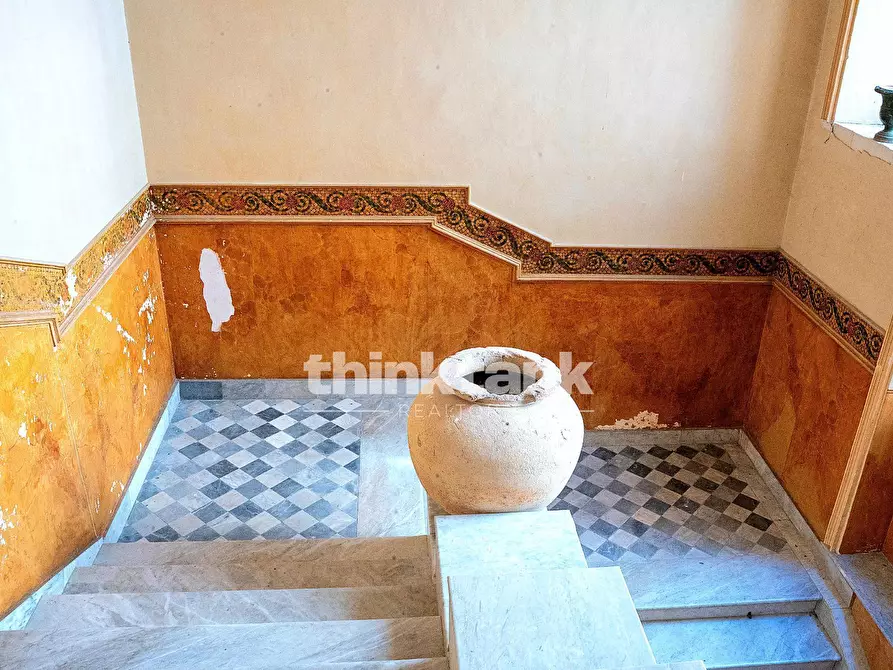 Immagine 41 di Palazzo in vendita  in Corso Garibaldi 21/3 a Ispica