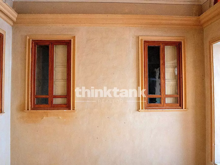 Immagine 44 di Palazzo in vendita  in Corso Garibaldi 21/3 a Ispica