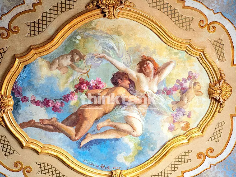 Immagine 49 di Palazzo in vendita  in Corso Garibaldi 21/3 a Ispica