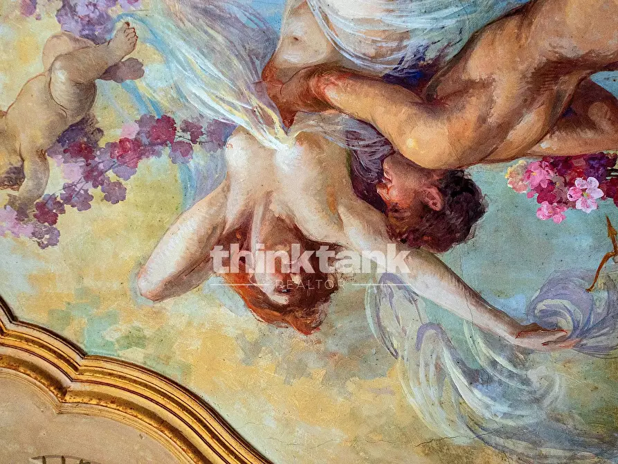 Immagine 69 di Palazzo in vendita  in Corso Garibaldi 21/3 a Ispica