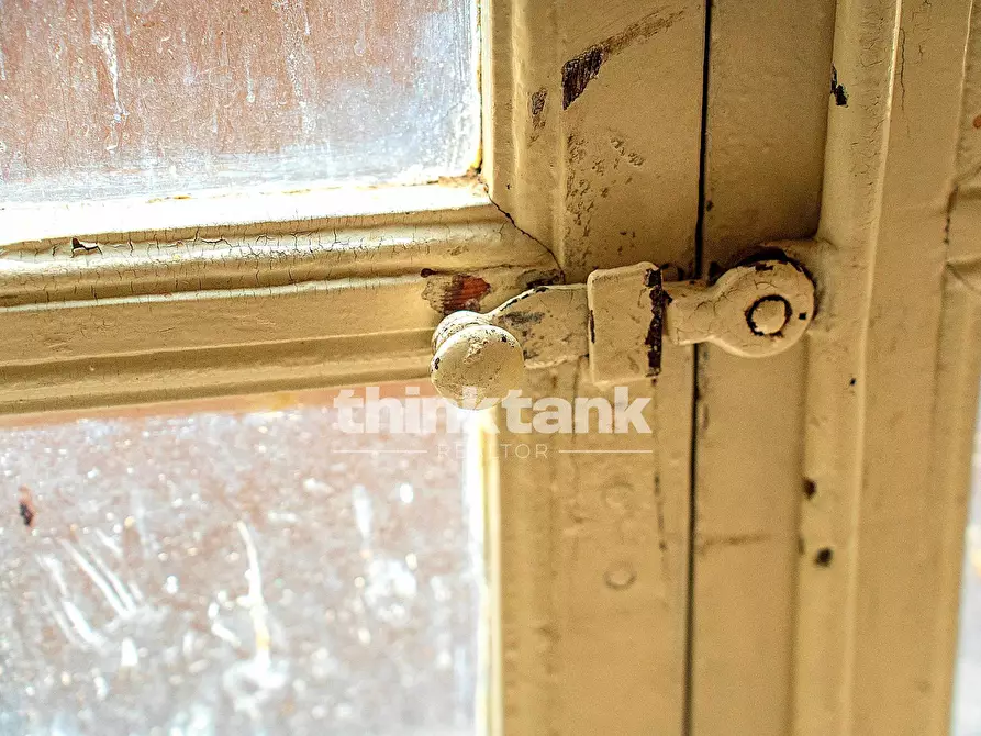 Immagine 72 di Palazzo in vendita  in Corso Garibaldi 21/3 a Ispica