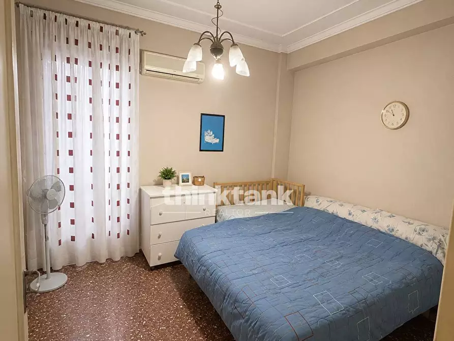 Immagine 6 di Appartamento in vendita  in Via Dalmazia a Catania