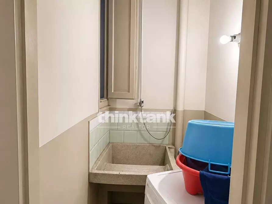 Immagine 12 di Appartamento in vendita  in Via Dalmazia a Catania