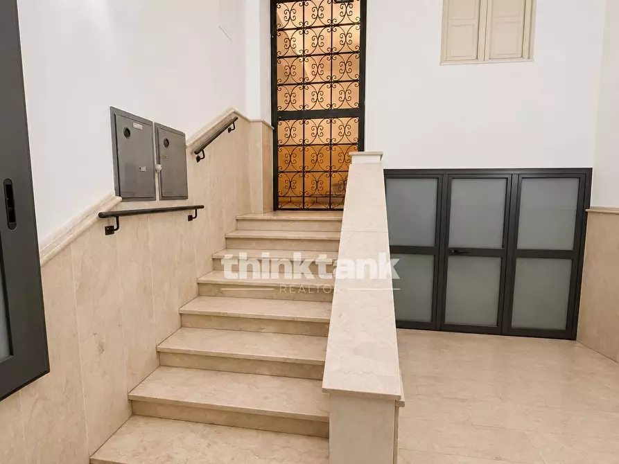 Immagine 13 di Appartamento in vendita  in Via Dalmazia a Catania