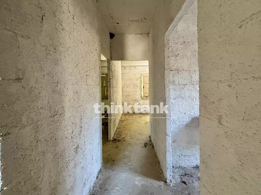 Immagine 35 di Villa in vendita  in Traversa Case Bianche a Siracusa